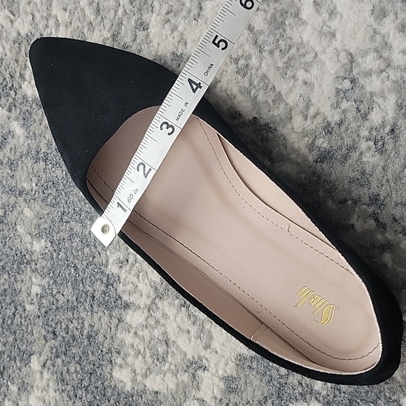 Sheln Flats - Picture 7 of 7